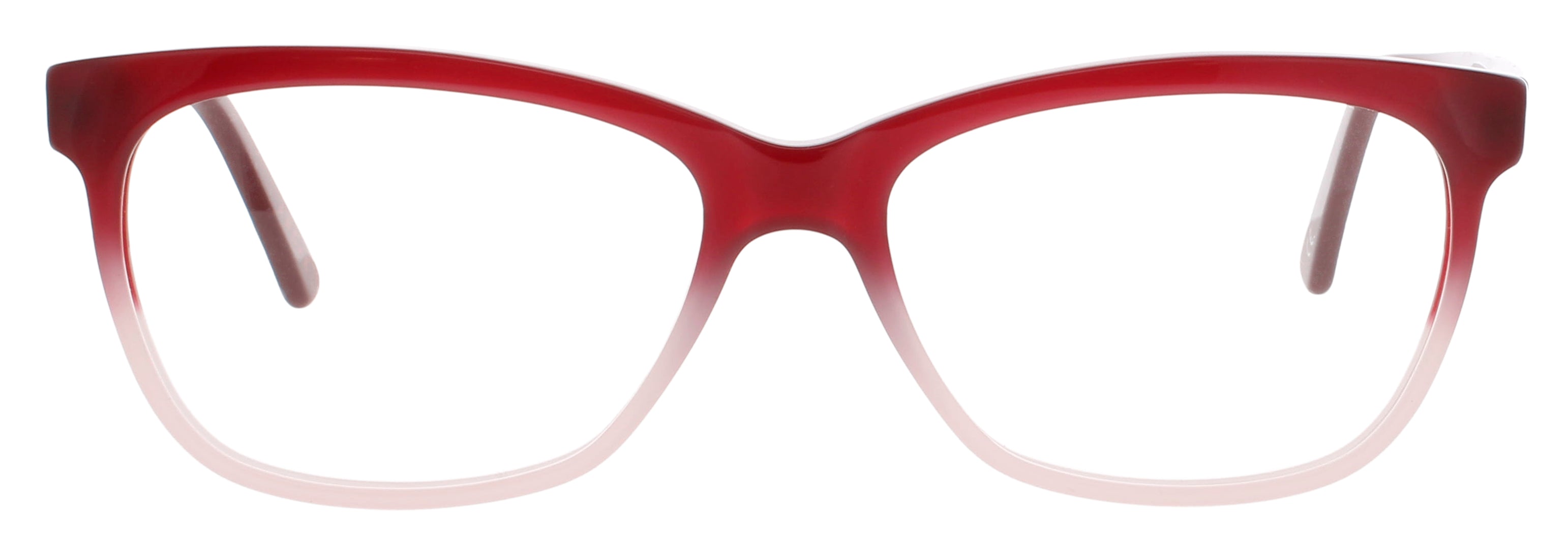 Andy Wolf 5036 Eyeglasses by ModaFrames