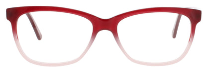 Andy Wolf 5036 Eyeglasses by ModaFrames