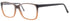 Andy Wolf 5037 Eyeglasses by ModaFrames