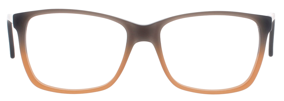 Andy Wolf 5037 Eyeglasses by ModaFrames