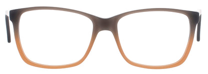 Andy Wolf 5037 Eyeglasses by ModaFrames