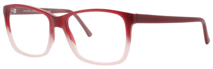 Andy Wolf 5037 Eyeglasses by ModaFrames