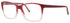 Andy Wolf 5037 Eyeglasses by ModaFrames
