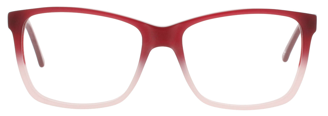 Andy Wolf 5037 Eyeglasses by ModaFrames