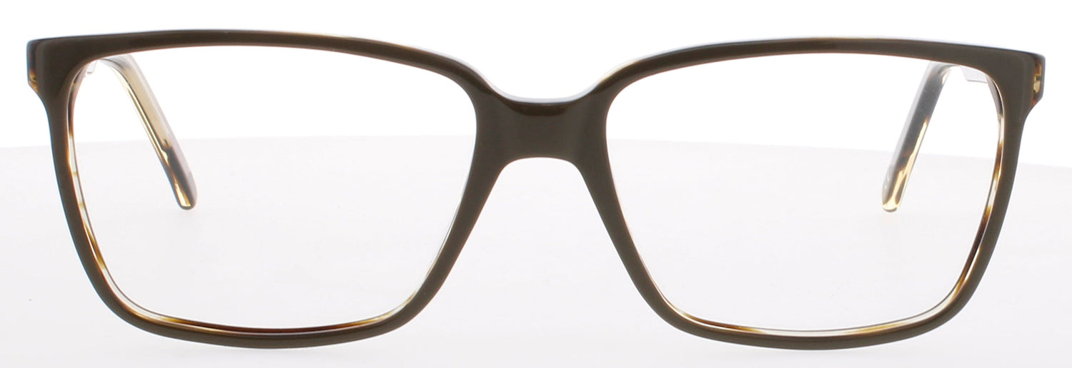 Andy Wolf 4510 Eyeglasses by ModaFrames