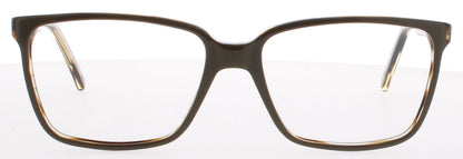 Andy Wolf 4510 Eyeglasses by ModaFrames