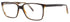 Andy Wolf 4510 Eyeglasses by ModaFrames