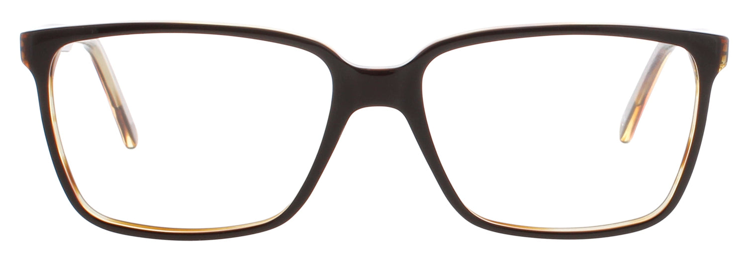 Andy Wolf 4510 Eyeglasses by ModaFrames