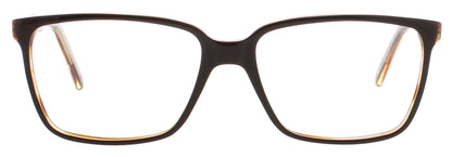 Andy Wolf 4510 Eyeglasses by ModaFrames