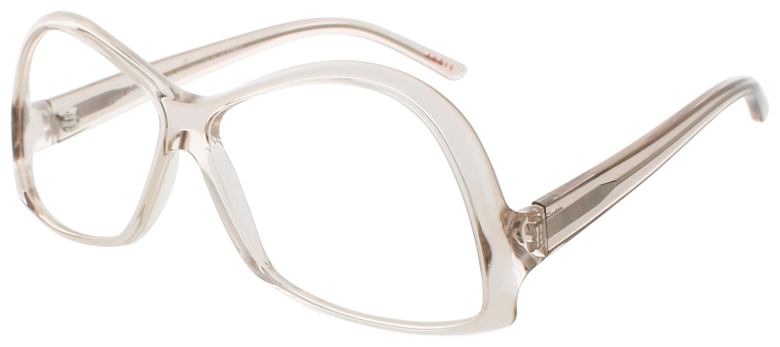 Andy Wolf 5049 Eyeglasses by ModaFrames