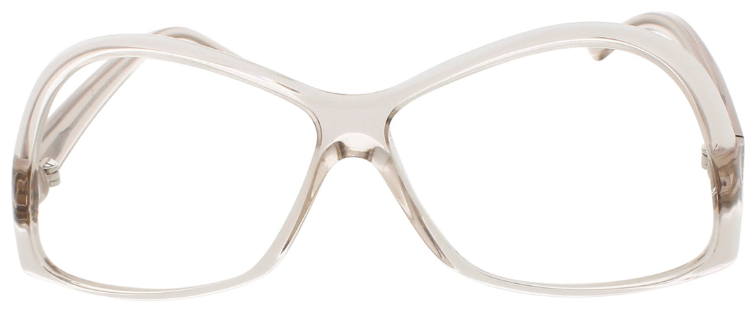 Andy Wolf 5049 Eyeglasses by ModaFrames