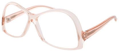 Andy Wolf 5049 Eyeglasses by ModaFrames