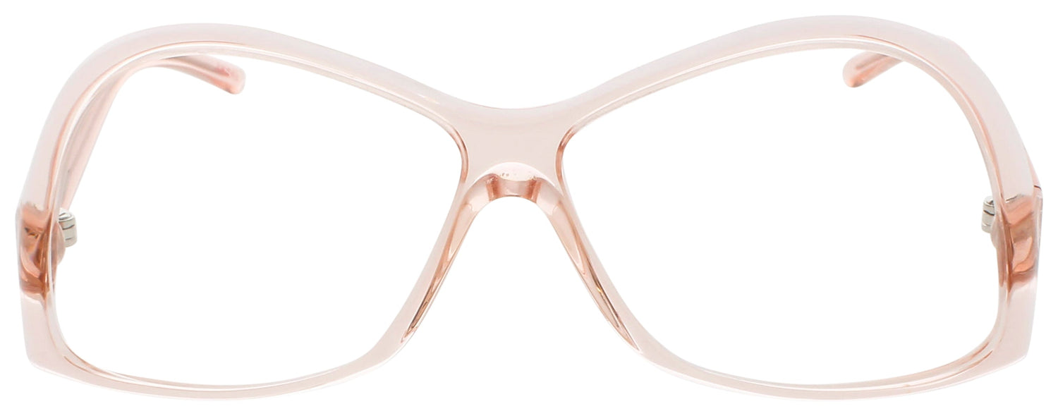 Andy Wolf 5049 Eyeglasses by ModaFrames