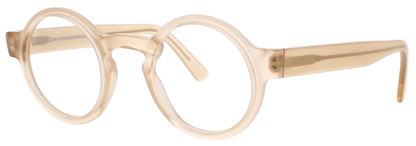 Andy Wolf 4522 Eyeglasses by ModaFrames