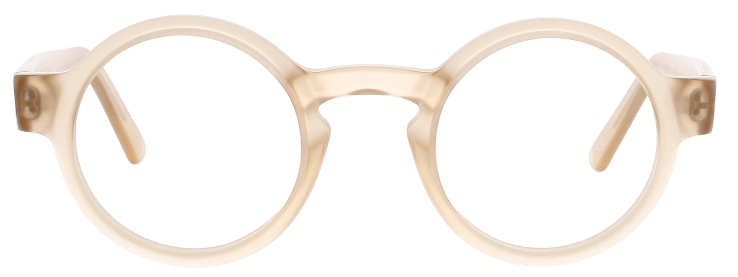 Andy Wolf 4522 Eyeglasses by ModaFrames