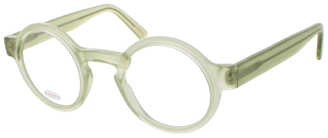 Andy Wolf 4522 Eyeglasses by ModaFrames