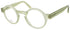 Andy Wolf 4522 Eyeglasses by ModaFrames