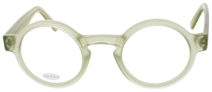 Andy Wolf 4522 Eyeglasses by ModaFrames