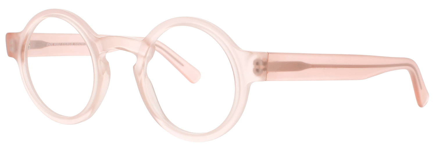 Andy Wolf 4522 Eyeglasses by ModaFrames