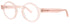Andy Wolf 4522 Eyeglasses by ModaFrames