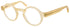 Andy Wolf 4522 Eyeglasses by ModaFrames