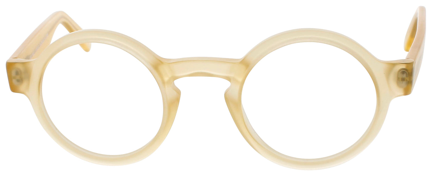 Andy Wolf 4522 Eyeglasses by ModaFrames