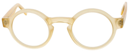 Andy Wolf 4522 Eyeglasses by ModaFrames