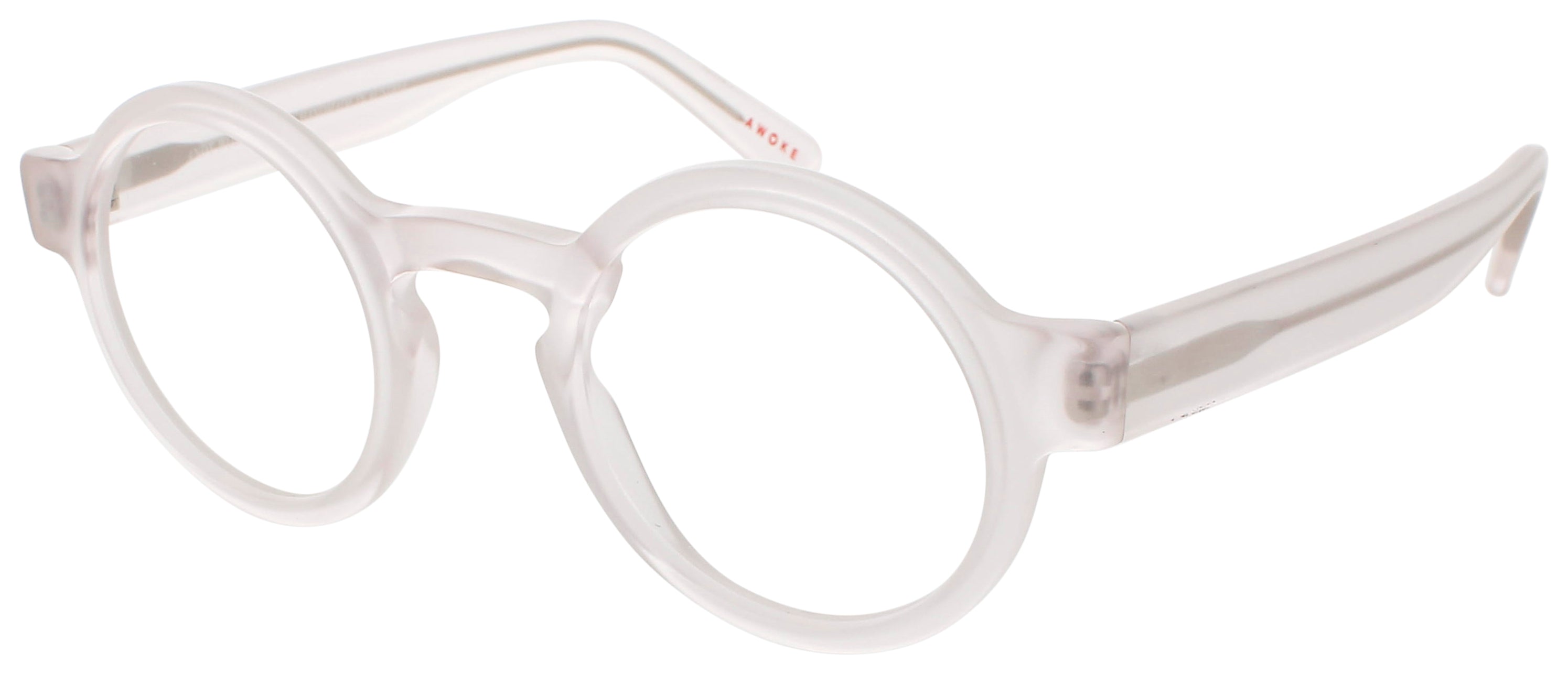 Andy Wolf 4522 Eyeglasses by ModaFrames