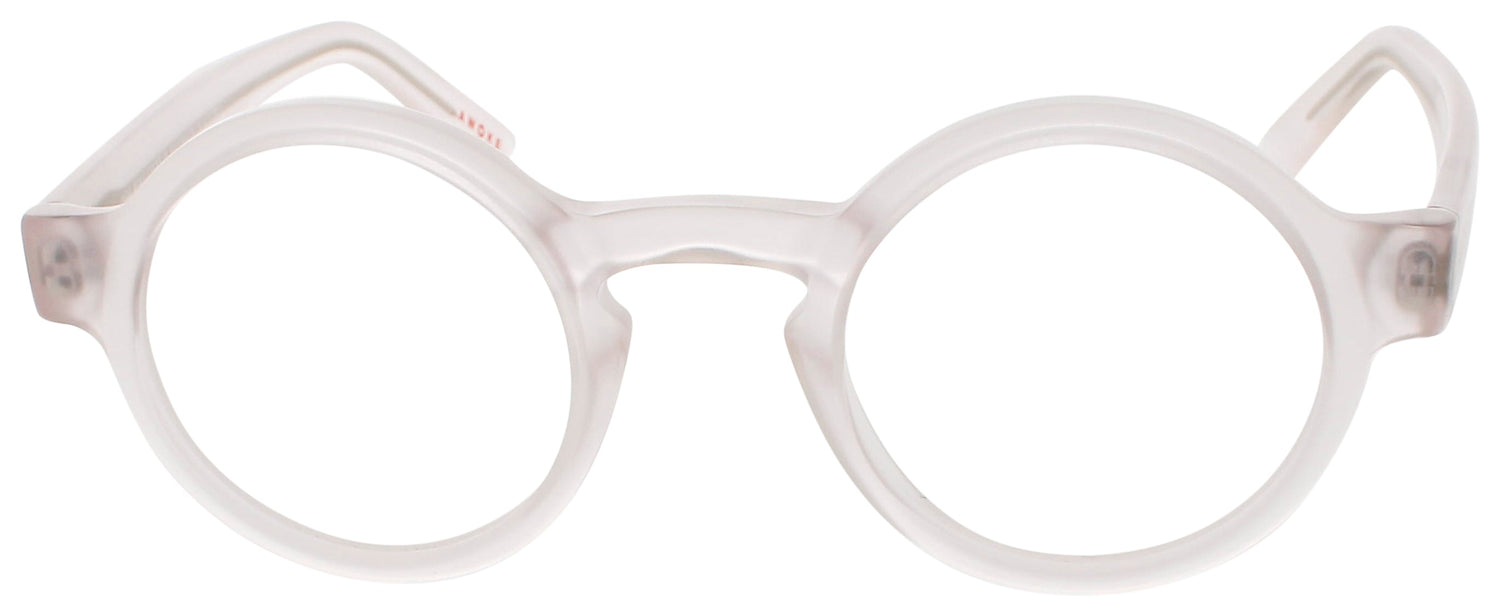 Andy Wolf 4522 Eyeglasses by ModaFrames