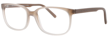 Andy Wolf 4523 Eyeglasses by ModaFrames