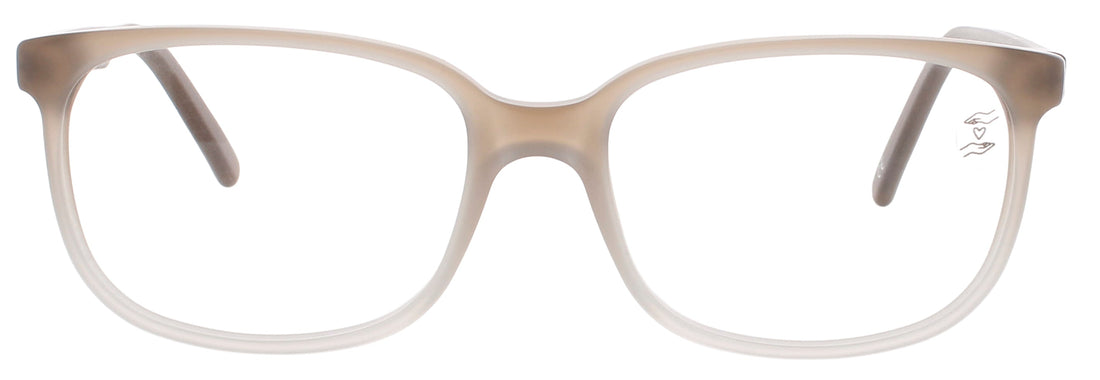 Andy Wolf 4523 Eyeglasses by ModaFrames
