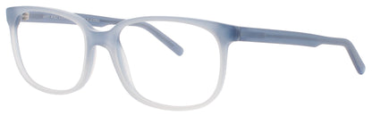 Andy Wolf 4523 Eyeglasses by ModaFrames