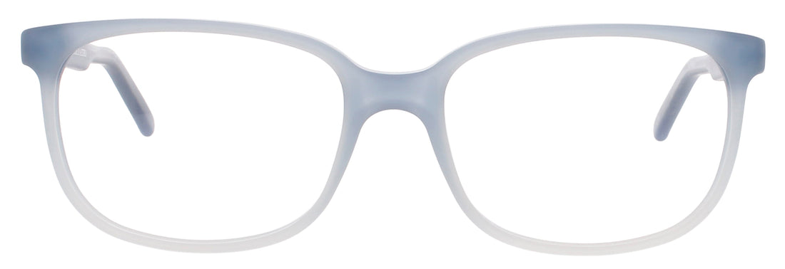 Andy Wolf 4523 Eyeglasses by ModaFrames