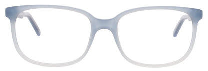 Andy Wolf 4523 Eyeglasses by ModaFrames