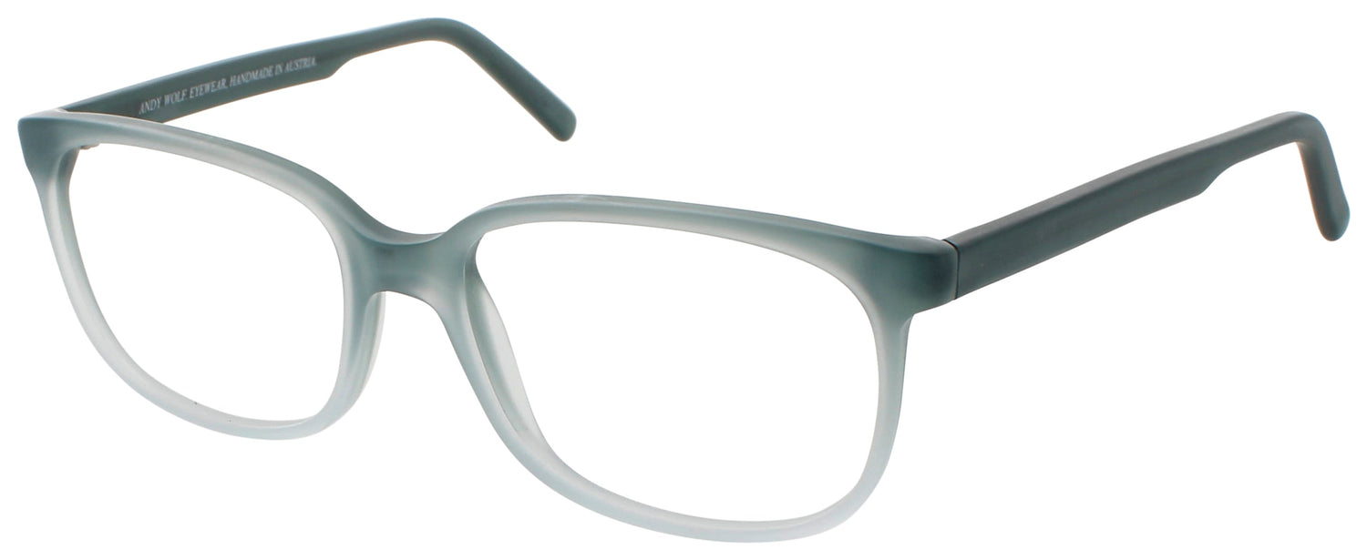 Andy Wolf 4523 Eyeglasses by ModaFrames