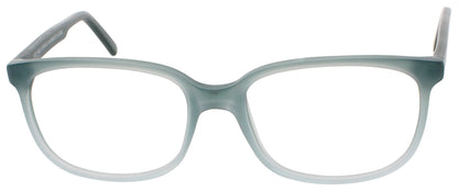 Andy Wolf 4523 Eyeglasses by ModaFrames
