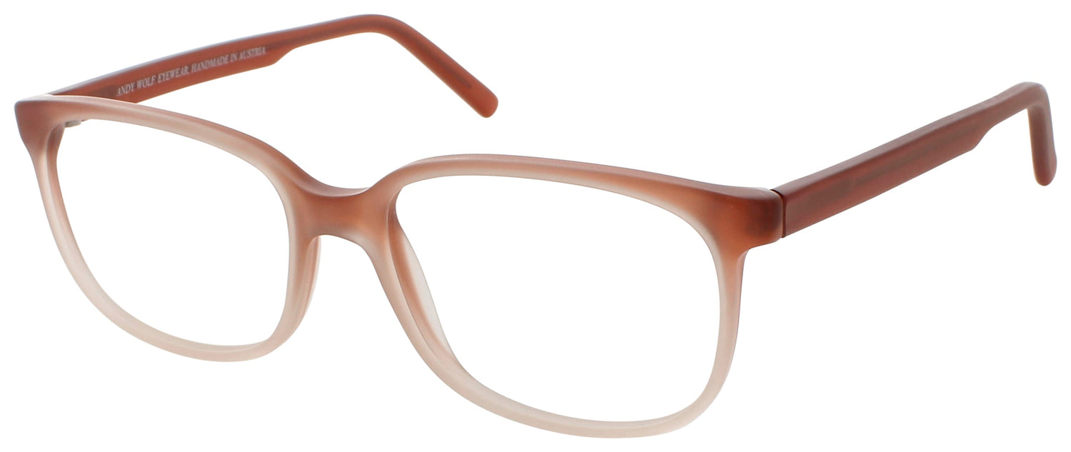 Andy Wolf 4523 Eyeglasses by ModaFrames