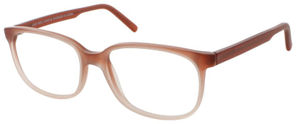 Andy Wolf 4523 Eyeglasses by ModaFrames