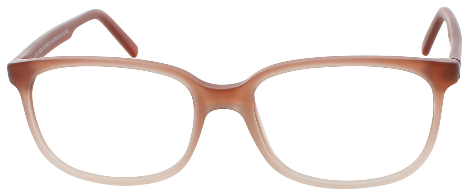 Andy Wolf 4523 Eyeglasses by ModaFrames