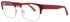 Andy Wolf 4520 Eyeglasses by ModaFrames