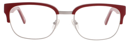 Andy Wolf 4520 Eyeglasses by ModaFrames