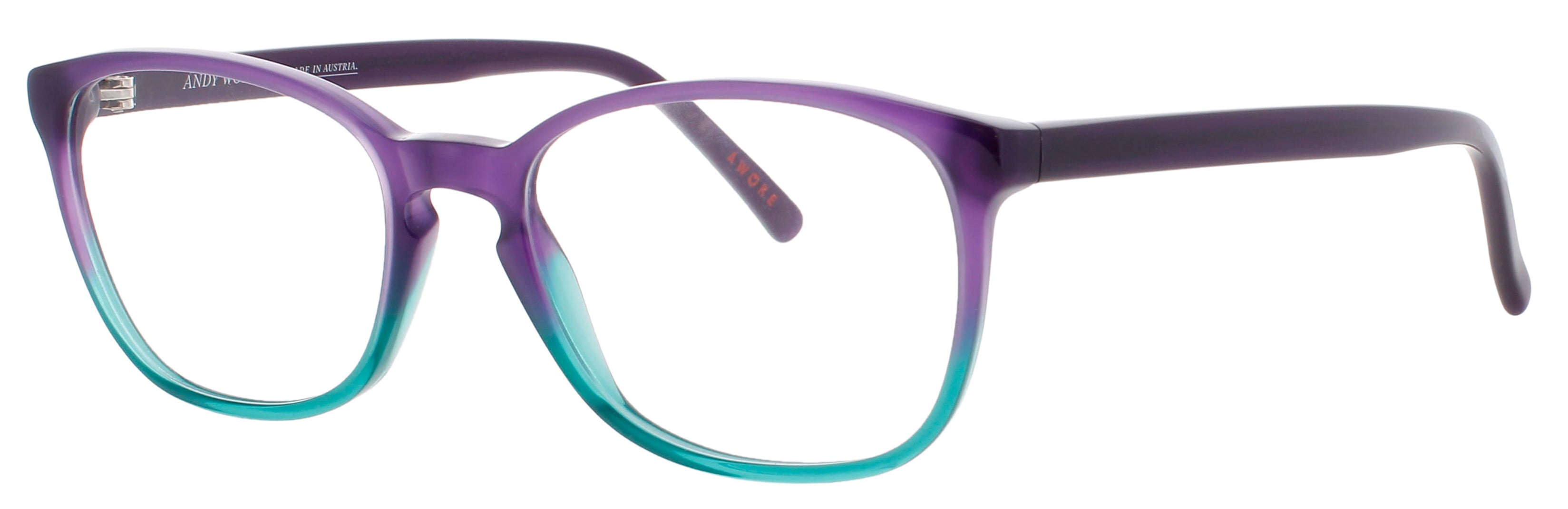 Andy Wolf 4486 Eyeglasses by ModaFrames