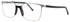 Andy Wolf Robinson Eyeglasses by ModaFrames
