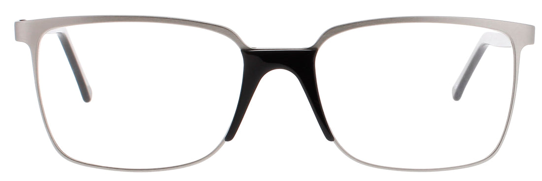 Andy Wolf Robinson Eyeglasses by ModaFrames