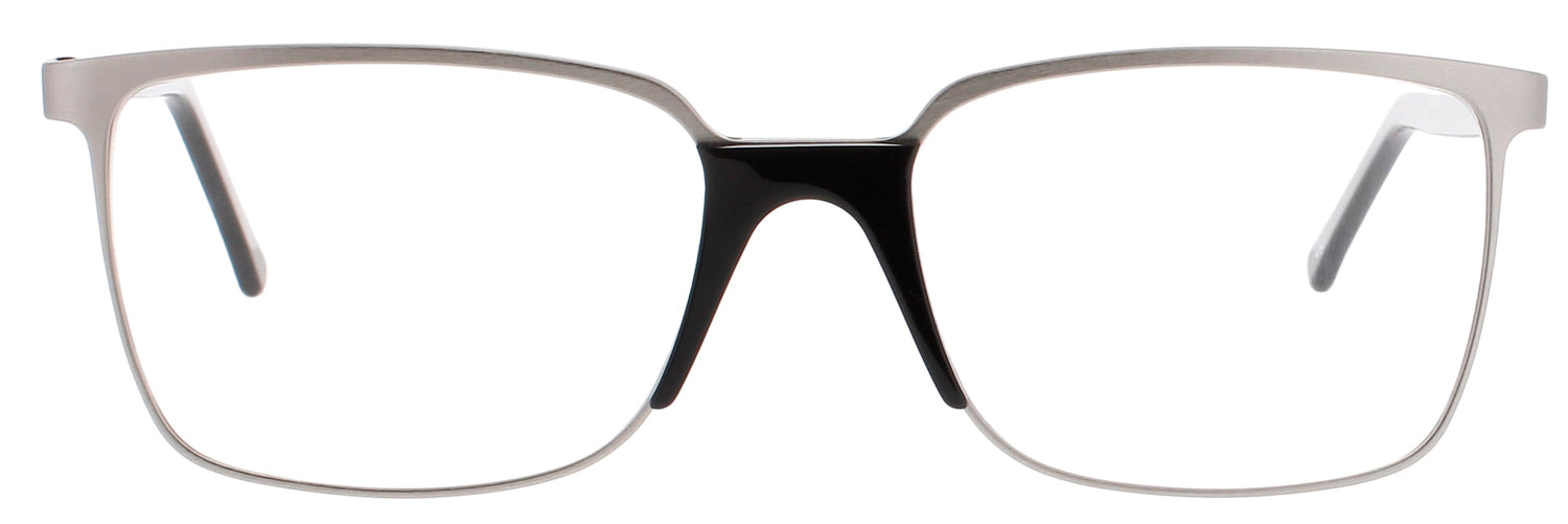 Andy Wolf Robinson Eyeglasses by ModaFrames