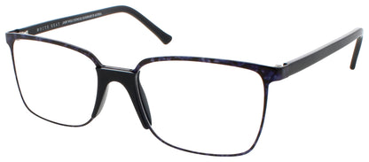 Andy Wolf Robinson Eyeglasses by ModaFrames