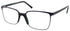 Andy Wolf Robinson Eyeglasses by ModaFrames