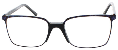 Andy Wolf Robinson Eyeglasses by ModaFrames