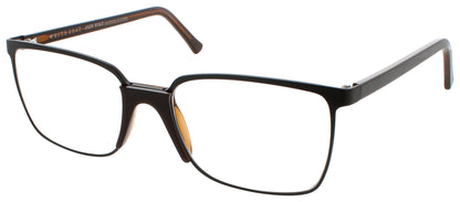 Andy Wolf Robinson Eyeglasses by ModaFrames