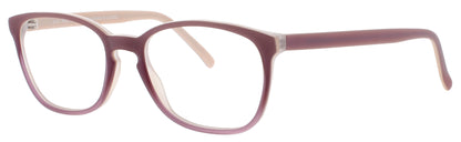 Andy Wolf 4486 Eyeglasses by ModaFrames
